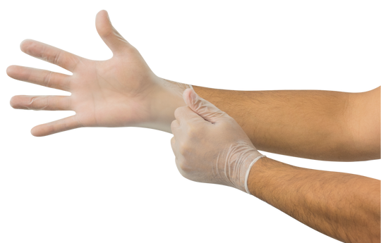 Aedmont Dura-Touch