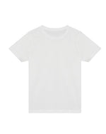 Ecologie Cascades Organic Kids Tee - EA001B - thumbnail 2