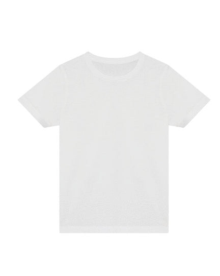 Ecologie Cascades Organic Kids Tee - EA001B
