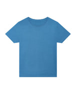 Ecologie Cascades Organic Kids Tee - EA001B