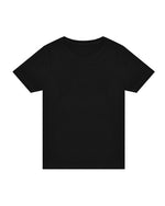 Ecologie Cascades Organic Kids Tee - EA001B - thumbnail 6