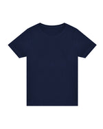 Ecologie Cascades Organic Kids Tee - EA001B