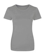 Ecologie Cascades Organic Womens Tee - EA001F - thumbnail 7