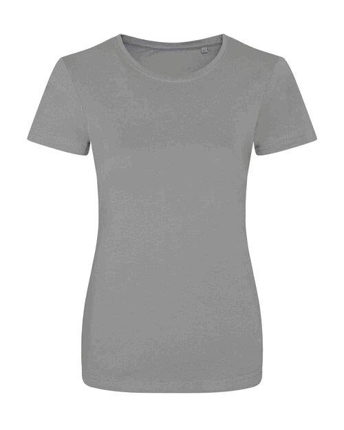 Ecologie Cascades Organic Womens Tee - EA001F