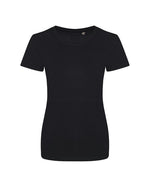Ecologie Cascades Organic Womens Tee - EA001F - thumbnail 5