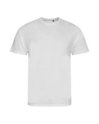 Ecologie Cascades Organic Tee - EA001M