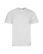 Ecologie Cascades Organic Tee - EA001M - thumbnail 2