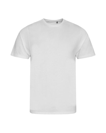 Ecologie Cascades Organic Tee - EA001M