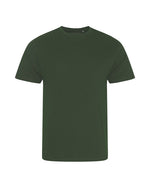 Ecologie Cascades Organic Tee - EA001M - thumbnail 3