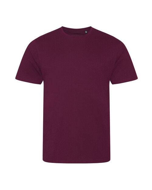 Ecologie Cascades Organic Tee - EA001M