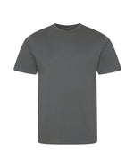 Ecologie Cascades Organic Tee - EA001M - thumbnail 5