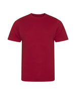 Ecologie Cascades Organic Tee - EA001M - thumbnail 6