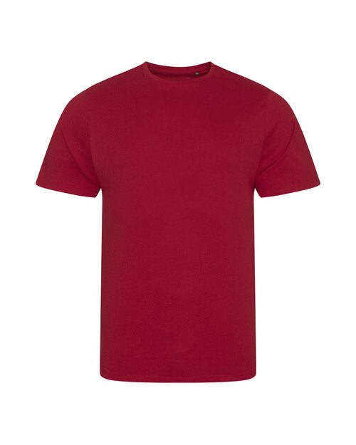 Ecologie Cascades Organic Tee - EA001M