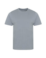 Ecologie Cascades Organic Tee - EA001M - thumbnail 7