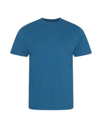 Ecologie Cascades Organic Tee - EA001M - thumbnail 8