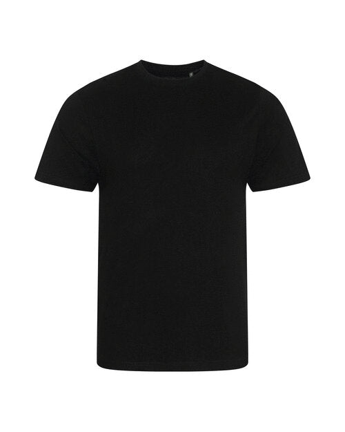 Ecologie Cascades Organic Tee - EA001M