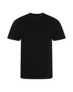 Ecologie Cascades Organic Tee - EA001M