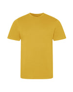Ecologie Cascades Organic Tee - EA001M