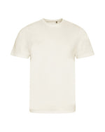 Ecologie Cascades Organic Tee - EA001M