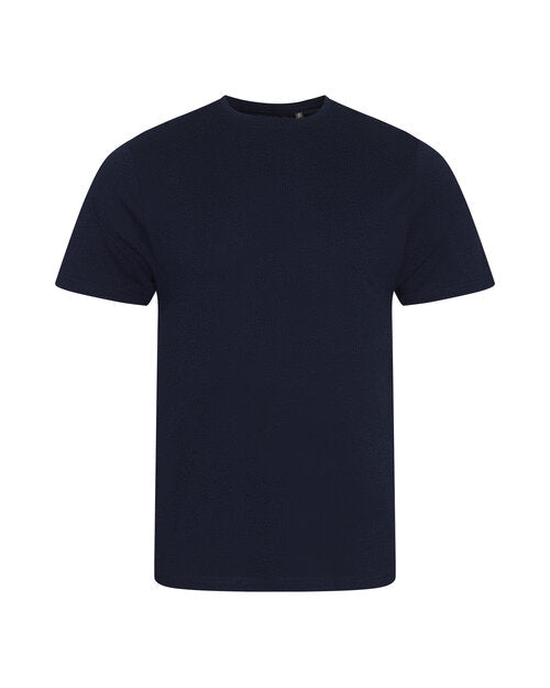 Ecologie Cascades Organic Tee - EA001M