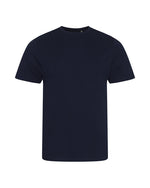 Ecologie Cascades Organic Tee - EA001M