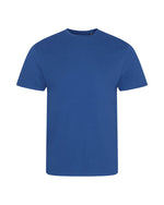 Ecologie Cascades Organic Tee - EA001M - thumbnail 14