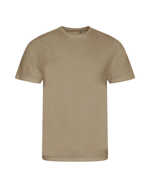 Ecologie Cascades Organic Tee - EA001M