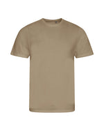 Ecologie Cascades Organic Tee - EA001M