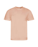 Ecologie Cascades Organic Tee - EA001M - thumbnail 16