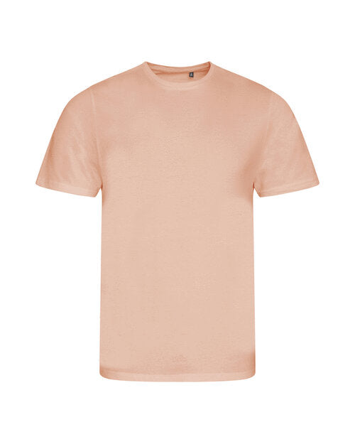 Ecologie Cascades Organic Tee - EA001M