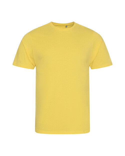 Ecologie Cascades Organic Tee - EA001M