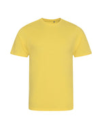 Ecologie Cascades Organic Tee - EA001M