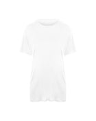Ecologie Daintree Eco Viscose Tee - EA002M