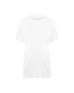 Ecologie Daintree Eco Viscose Tee - EA002M - thumbnail 2