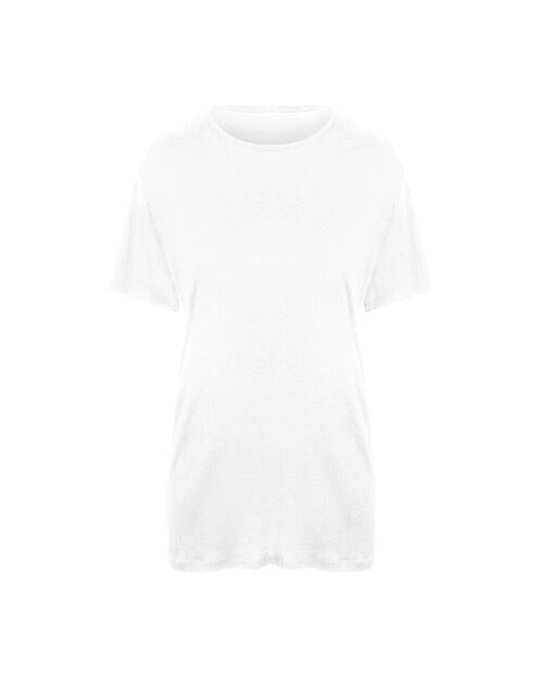 Ecologie Daintree Eco Viscose Tee - EA002M