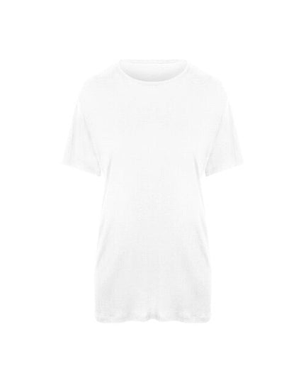 Ecologie Daintree Eco Viscose Tee - EA002M