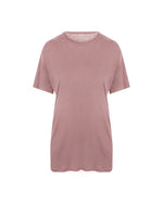 Ecologie Daintree Eco Viscose Tee - EA002M