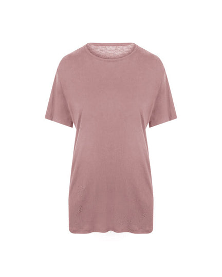 Ecologie Daintree Eco Viscose Tee - EA002M