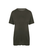 Ecologie Daintree Eco Viscose Tee - EA002M - thumbnail 4