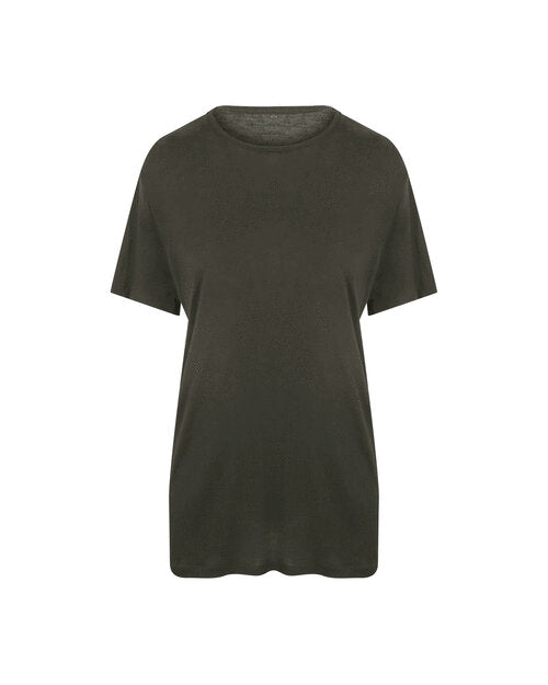 Ecologie Daintree Eco Viscose Tee - EA002M