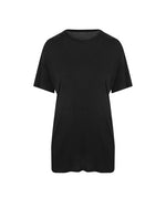 Ecologie Daintree Eco Viscose Tee - EA002M - thumbnail 5