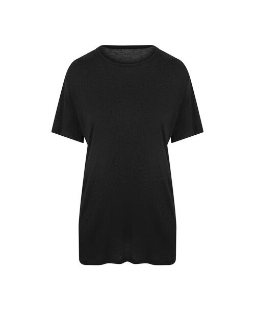 Ecologie Daintree Eco Viscose Tee - EA002M