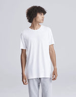 Ecologie Daintree Eco Viscose Tee - EA002M - thumbnail 3