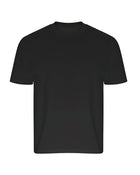 AWDiS Ecologie Arrow Recycled Best Oversized T-Shirt - EA006M