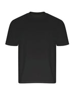AWDiS Ecologie Arrow Recycled Best Oversized T-Shirt - EA006M - thumbnail 2