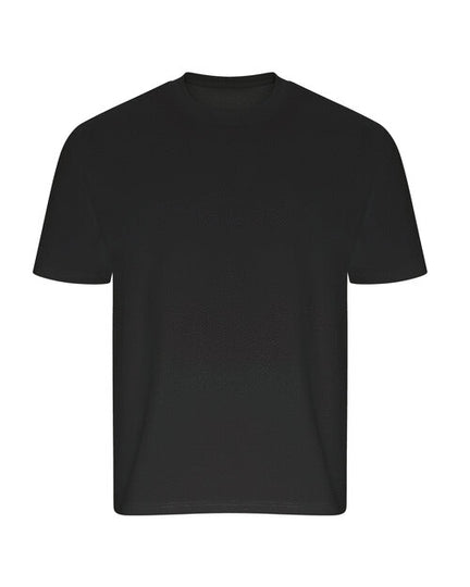 AWDiS Ecologie Arrow Recycled Best Oversized T-Shirt - EA006M