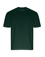 AWDiS Ecologie Arrow Recycled Best Oversized T-Shirt - EA006M - thumbnail 3