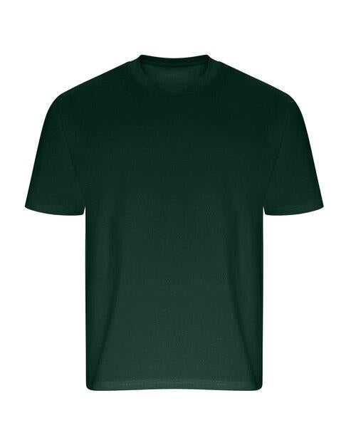 AWDiS Ecologie Arrow Recycled Best Oversized T-Shirt - EA006M