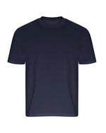 AWDiS Ecologie Arrow Recycled Best Oversized T-Shirt - EA006M