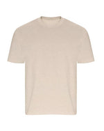 AWDiS Ecologie Arrow Recycled Best Oversized T-Shirt - EA006M - thumbnail 5